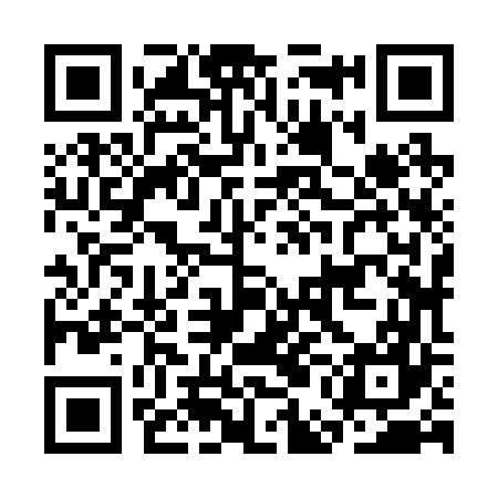 QR code for CEJ267