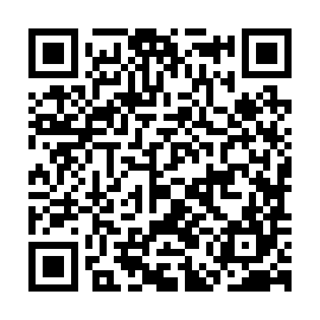 QR code for CEJ284