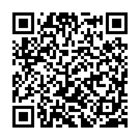 QR code for CEJ291
