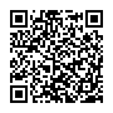 QR code for CEJ317