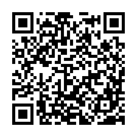 QR code for CEJ386