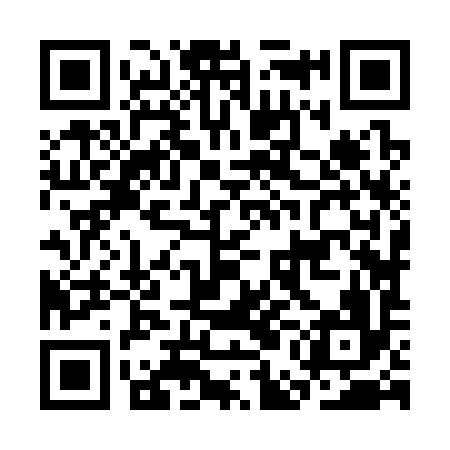 QR code for CEJ396