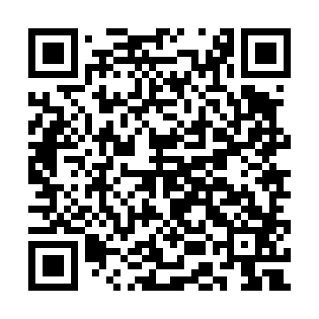 QR code for CEJ483