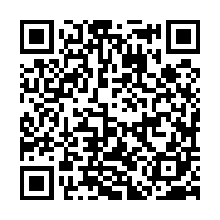 QR code for CEJ500