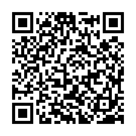 QR code for CEJ533
