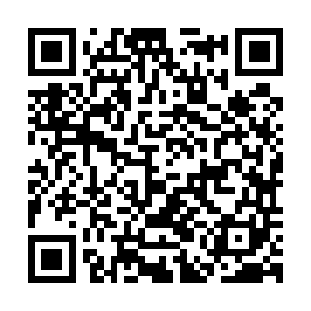 QR code for CEJ541
