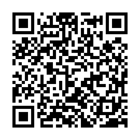 QR code for CEJ571