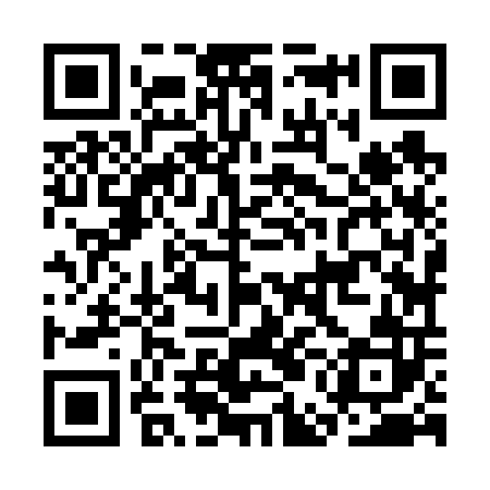 QR code for CEJ602