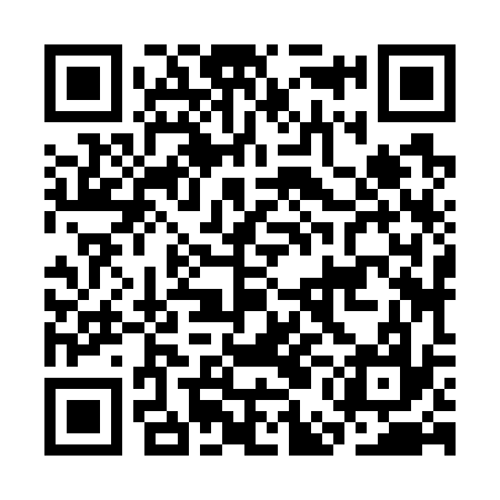 QR code for CEJ737