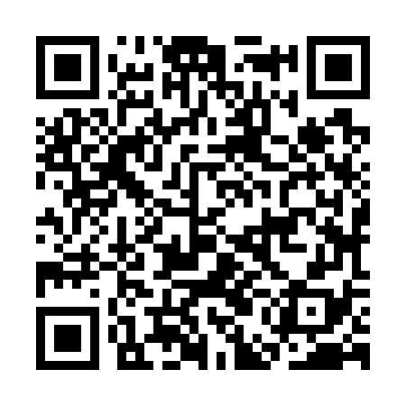 QR code for CEJ778