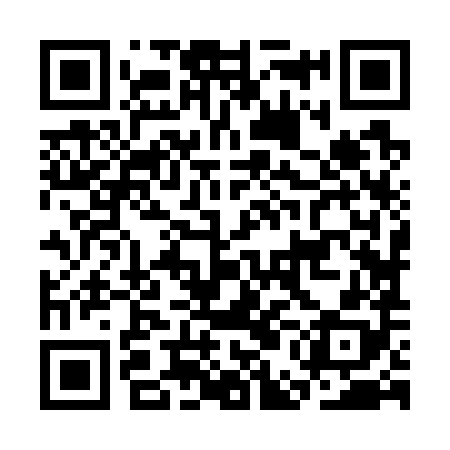 QR code for CEJ788
