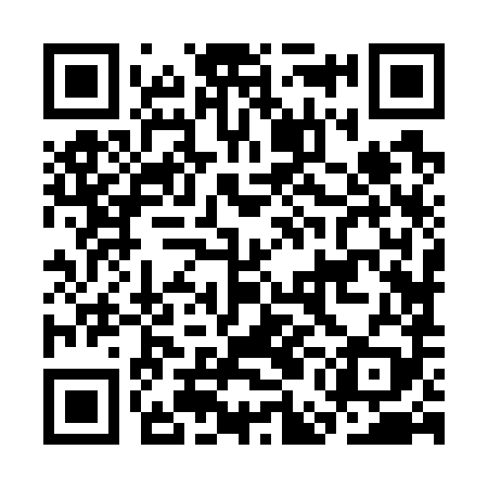 QR code for CEJ789