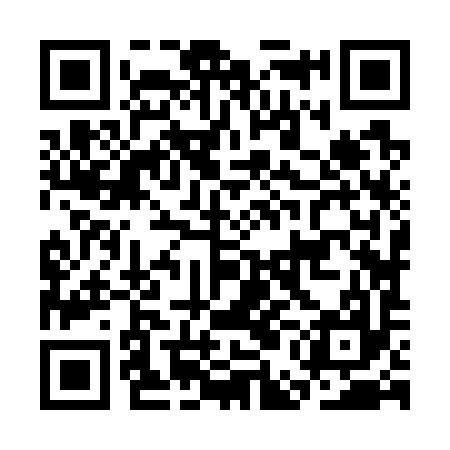 QR code for CEJ797
