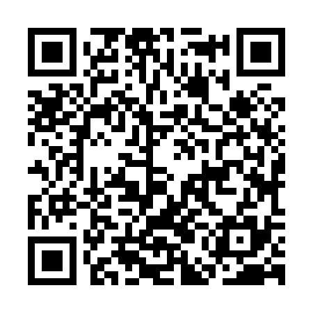 QR code for CEJ835