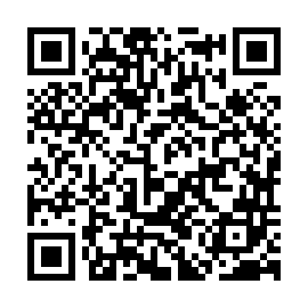 QR code for CEJ842
