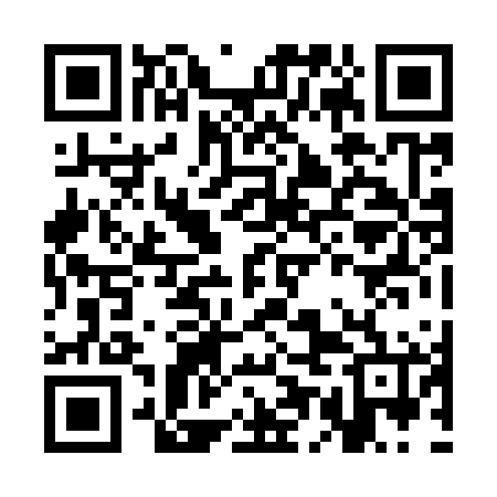 QR code for CEJ966