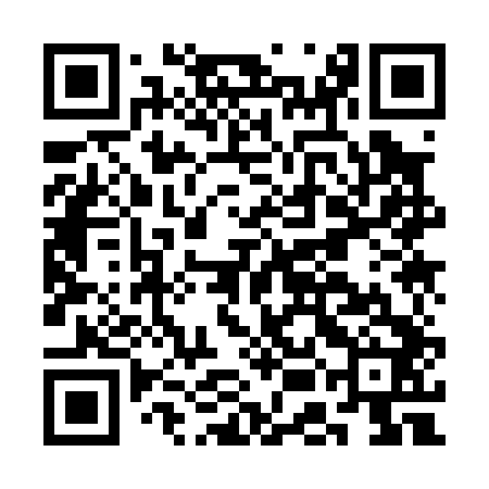 QR code for CEK042