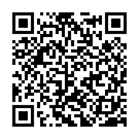 QR code for CEK071