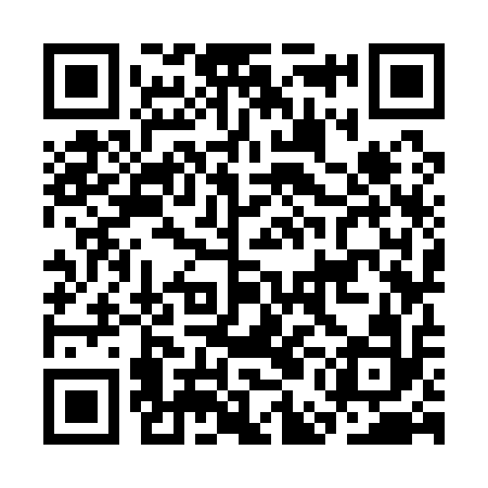 QR code for CEK112
