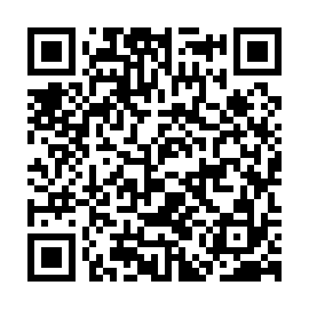 QR code for CEK132