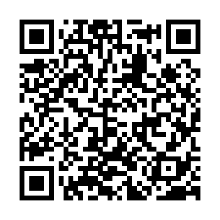 QR code for CEK138