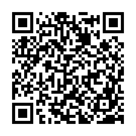 QR code for CEK166