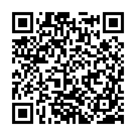 QR code for CEK167