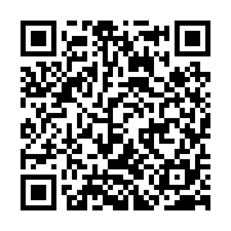 QR code for CEK215