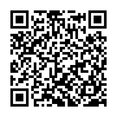 QR code for CEK224