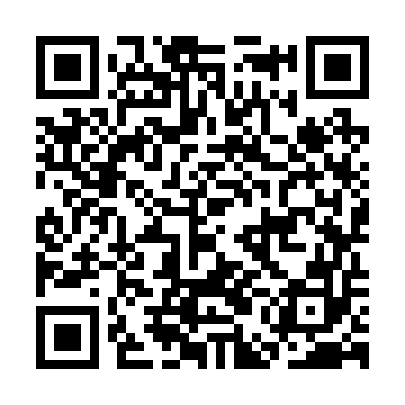 QR code for CEK252