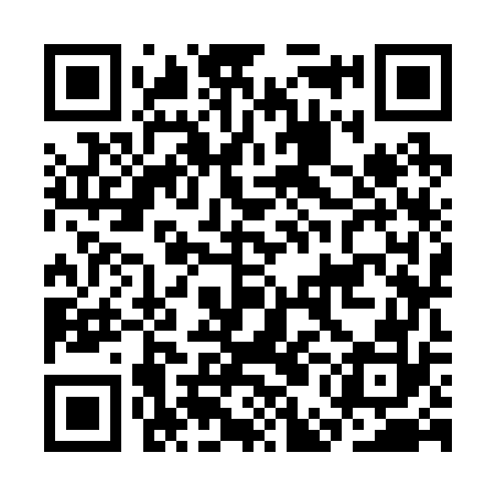 QR code for CEK272