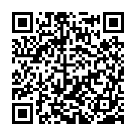 QR code for CEK273