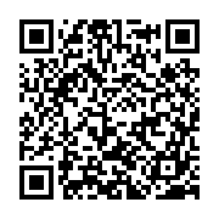 QR code for CEK277