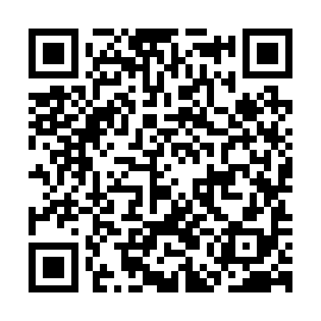 QR code for CEK298