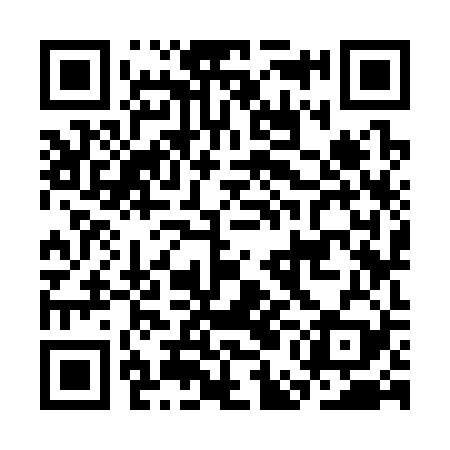 QR code for CEK329