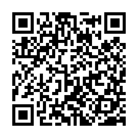 QR code for CEK448