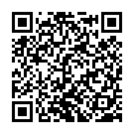 QR code for CEK458