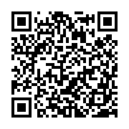 QR code for CEK462