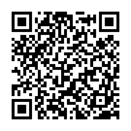 QR code for CEK463