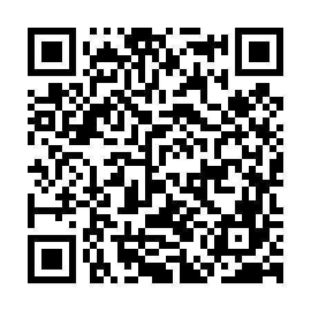 QR code for CEK466