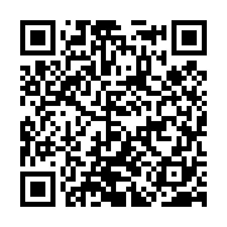 QR code for CEK470