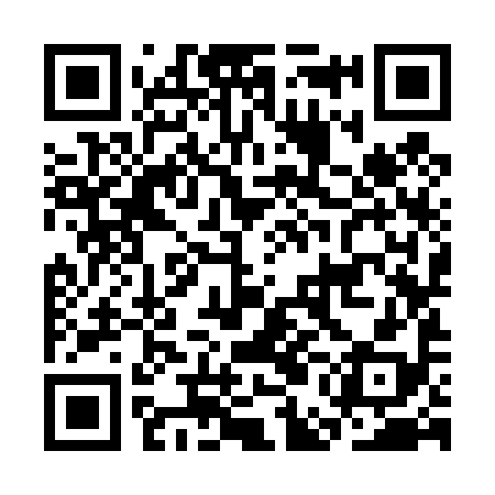 QR code for CEK498