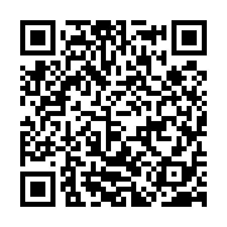 QR code for CEK518