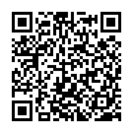 QR code for CEK550