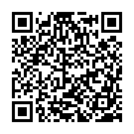 QR code for CEK562