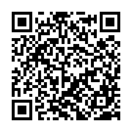 QR code for CEK586