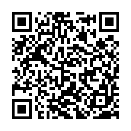 QR code for CEK592