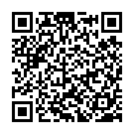 QR code for CEK615
