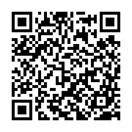 QR code for CEK647