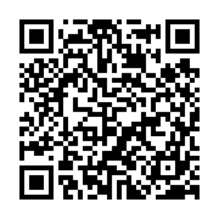 QR code for CEK677